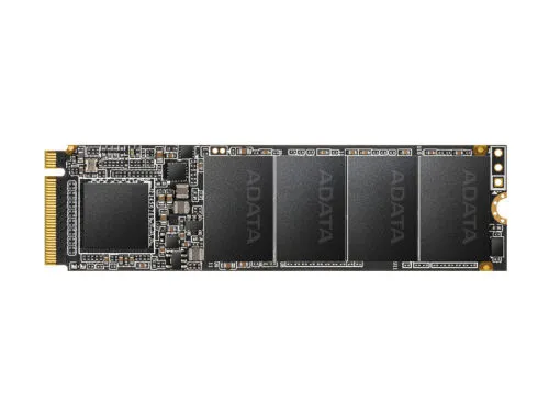 512 ГБ Внутренний SSD диск ADATA XPG S11 Lite SSD (AGAMMIXS11L-512GT-B)