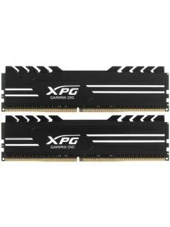 Оперативная память ADATA AX4U360016G18I-DB10 DDR4 16 ГБ ADATA-0