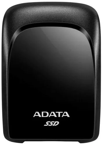 Внешний диск SSD ADATA SC680 960GB (ASC680-960GU32G2-CBK)-1