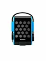 Внешний жесткий диск ADATA USB3 2TB EXT. AHD720-2TU31-CBL ADATA