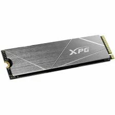 Накопитель SSD ADATA 1Tb XPG Gammix S50 Lite (AGAMMIXS50L-1T-C)