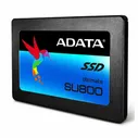 SSD накопитель A-DATA ADATA Ultimate SU800 512GB (ASU800SS-512GT-C)