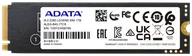 1000 ГБ SSD M.2 накопитель ADATA LEGEND 840 [ALEG-840-1TCS]