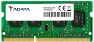 Оперативная память ADATA Premier ADDS1600W4G11-S 1x4 ГБ (ADDS1600W4G11-S)