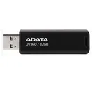 Накопитель A-DATA ADATA AUV360-32G-RBK