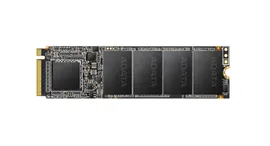 SSD M.2 накопитель ADATA XPG SX6000 Pro, 256 ГБ