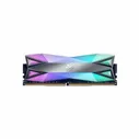 Оперативная память 8 GB 3600 MHz ADATA XPG SPECTRIX D60G (AX4U36008G18I-ST60)
