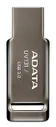 USB-флешка ADATA UV131 16GB