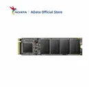 1 ТБ Внутренний SSD диск ADATA XPG S11 Lite 1TB (XPG S11 Lite 1TB)