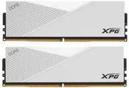 Оперативная память ADATA 32Gb DDR5 6000MHz XPG Lancer RGB (2x16Gb KIT) (AX5U6000C4016G-DCLARWH)