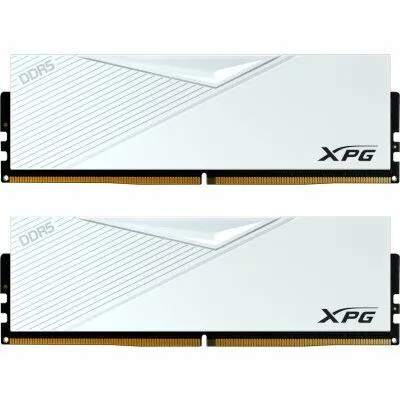 Оперативная память A-Data ADATA XPG Lancer AX5U5600C3616G-DCLAWH