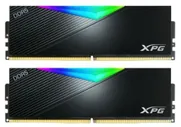 Оперативная память ADATA 32GB (2x16GB) AX5U6000C4016G-DCLARBK