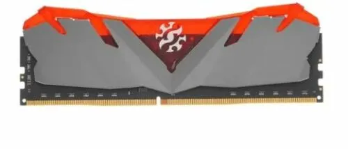 Оперативная память ADATA AX4U32008G16A-DR30 2x8 ГБ (AX4U32008G16A-DR30)-0