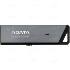 Память OTG USB Flash 256 ГБ ADATA Elite UE800 [AELI-UE800-256G-CSG]