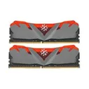 Оперативная память DDR4-3200 32 GB Kit (2 x 16 GB) AData XPG GAMMIX D30 AX4U320016G16A-DR30