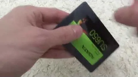 ОНЛАЙН ТРЕЙД.РУ — SSD диск ADATA Ultimate SU650 2.5" 120 Гб SATA III TLC (ASU650SS-120GT-C