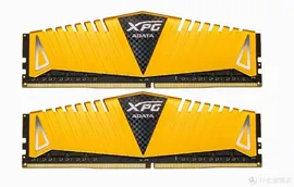 Оперативная память ADATA Оперативная память XPG DDR4 Z1-3200 1x16 ГБ 1x16 ГБ (Z1)