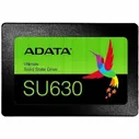 SSD диск ADATA 2.5" SU630 240 Гб SATA III 3D QLC (ASU630SS-240GQ-R)
