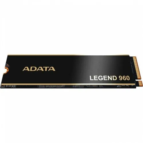 Твердотельный накопитель ADATA ALEG-960-2TCS-3