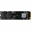 SSD ADATA XPG Gammix S50 Lite (AGAMMIXS50L-1T-CS) 1Tb M.2 (932365)