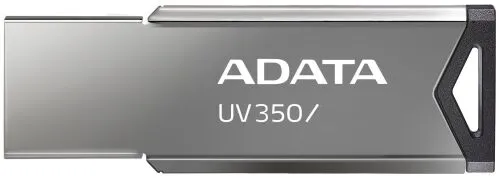 Флешка ADATA UV350 32Gb (AUV350-32G-RBK)