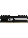 Оперативная память ADATA AX4U360016G18I-SB10 DDR4 16 ГБ ADATA