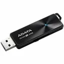 USB Flash накопитель ADATA 64Gb UE700 Pro Black