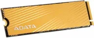 ADATA Falcon AFALCON-512G-C 512Gb