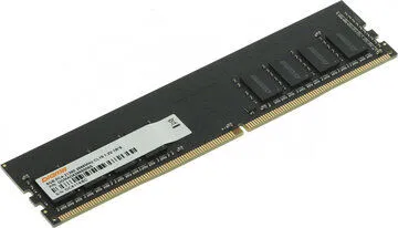 Оперативная память ADATA Desktop DDR4 2666МГц 8GB, DGMAD42666008S, RTL