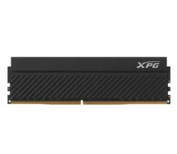 Оперативная память ADATA XPG Gammix D45 DDR4 DIMM 8Gb CL18-0