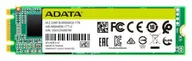 Внутренний накопитель SSD ADATA ASU650NS38-120GT-C 120Gb