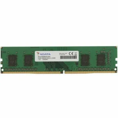 Оперативная память A-Data ADATA AD4U32008G22-SGN-0