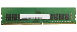 Оперативная память ADATA 8 ГБ DDR4 2133 МГц CL15 (AD4U2133W8G15)