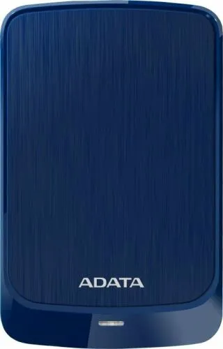 ADATA HV320 1TB (синий)