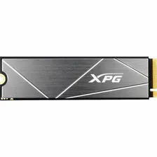 ssd накопитель ADATA AGAMMIXS50L-1T-C