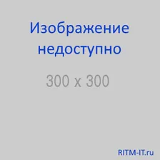 ADATA XPG CORE REACTOR 650 650 Вт, 80+ Gold, EPS12V, APFC, 20 + 4 pin, 4+4 pin x2 CPU, 12 SATA, 6+2 pin x4 PCI-E [COREREACTOR650G-BKCEU]