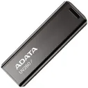 Флеш Диск Adata Uv260 16gb Usb2.0 Черный ADATA арт. AUV260-16G-RBK