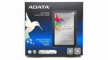 SSD диск ADATA Premier SP550 ► Посылка из Китая / AliExpress