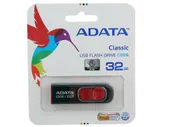 USB Флеш-накопитель ADATA 8 ГБ