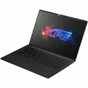 14" Ноутбук ADATA XPG XENIA 14, Intel Core i5-1135G7 (2.4 ГГц), RAM 16 ГБ, SSD, Intel Iris Xe Graphics, Windows Home, (XENIA14I5G11GXELX-BKCRU)