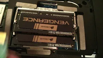 ОНЛАЙН ТРЕЙД.РУ Оперативная память Corsair SO-DIMM DDR3 4Gb 1600MHz pc-12800 (CMSX4GX3M1A1600C9)