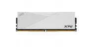 Оперативная память ADATA XPG Lancer [AX5U5200C3816G-CLAWH] 16 ГБ