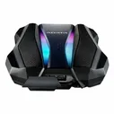 2 ТБ Внешний жесткий диск ADATA HD770G (AHD770G-2TU32G1-CRD) (AHD770G-2TU32G1-CRD), красный
