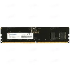 Оперативная память ADATA [AD5U48008G-S] 8 ГБ