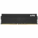 Оперативная память A-Data ADATA XPG Gammix D45 Black AX4U320032G16A-CBKD45