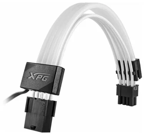 Кабель удлинитель ADATA XPG PRIME ARGB EXTENSION CABLE - VGA, ARGB