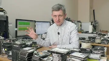 Не читаются файлы на флешке 128 гб из-за картридера с AliExpress