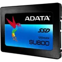Внутренний SSD диск ADATA ASU800SS-256GT-C (ASU800SS-256GT-C)