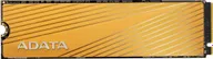 1 ТБ Внутренний SSD диск ADATA AFALCON-1T-C (AFALCON-1T-C)
