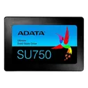 SSD накопитель ADATA 512 ГБ (ASU750SS-512GT-C)